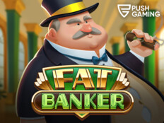 En yeni casino slot siteleri. Trt1 gönül dağı 72 bölüm izle.35